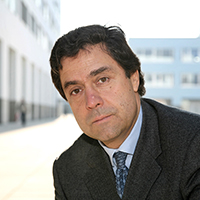 Andrea Rinaldo