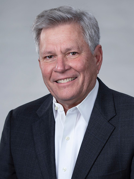 Carlos Hernandez
