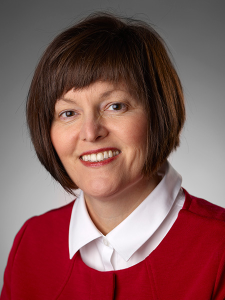 Jennifer Kerr