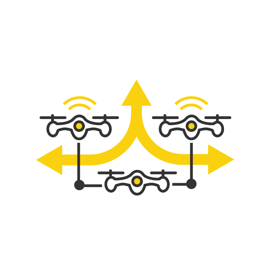 Experimental Validation