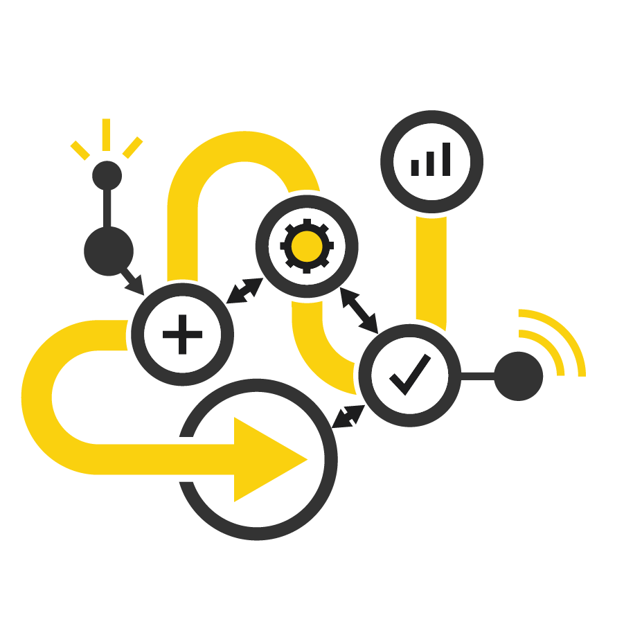 Multi-Agent and Networked Systems