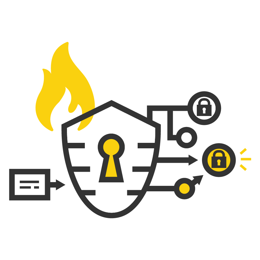 Resilient and Trusted Autonomy