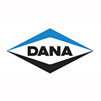Dana 