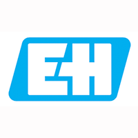 Endress+Hauser