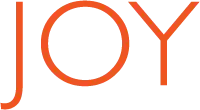 Joy Media Collective