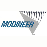 Modineer
