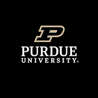 Purdue University