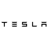 Tesla Motors