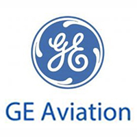 GE Aviation