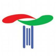 Telemon Industrial Solutions