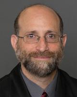 Associate Professor Juan Wachs
