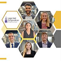 Purdue Solutions Legal Aid image
