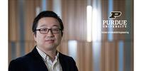 Prof. Wenzhou Wu
