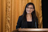IE Professor Yuehwern Yih