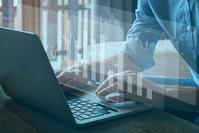Purdue University innovators have developed a solution to help cut down loading wait times and provide more efficient data storage options for corporations of all sizes. (Stock image)