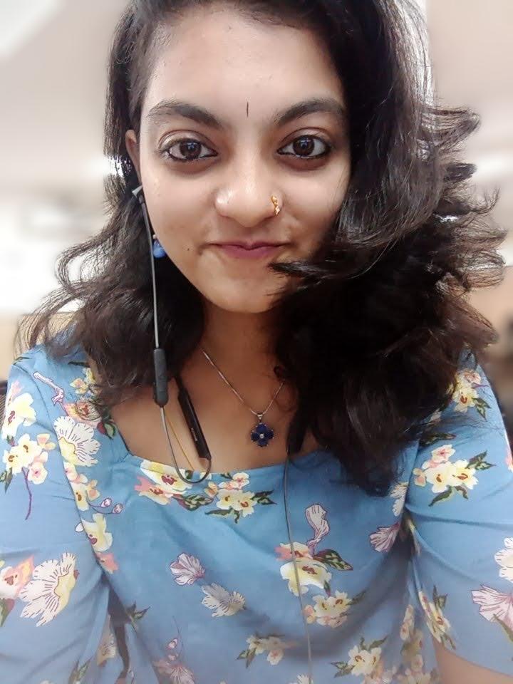 Akhila