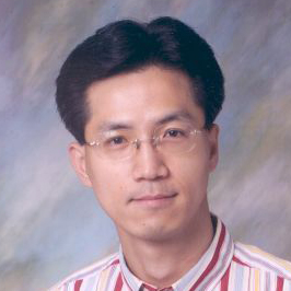 Inseok Hwang