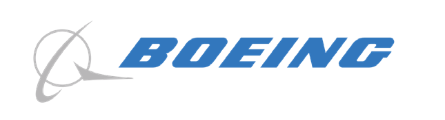 Boeing