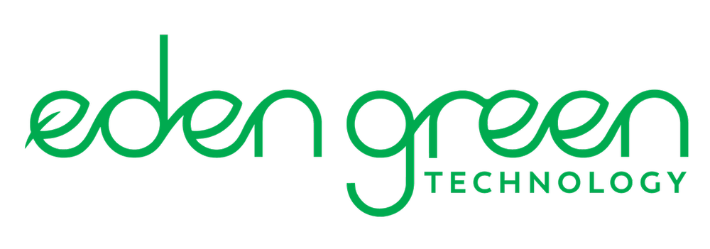 Eden Green Technologies