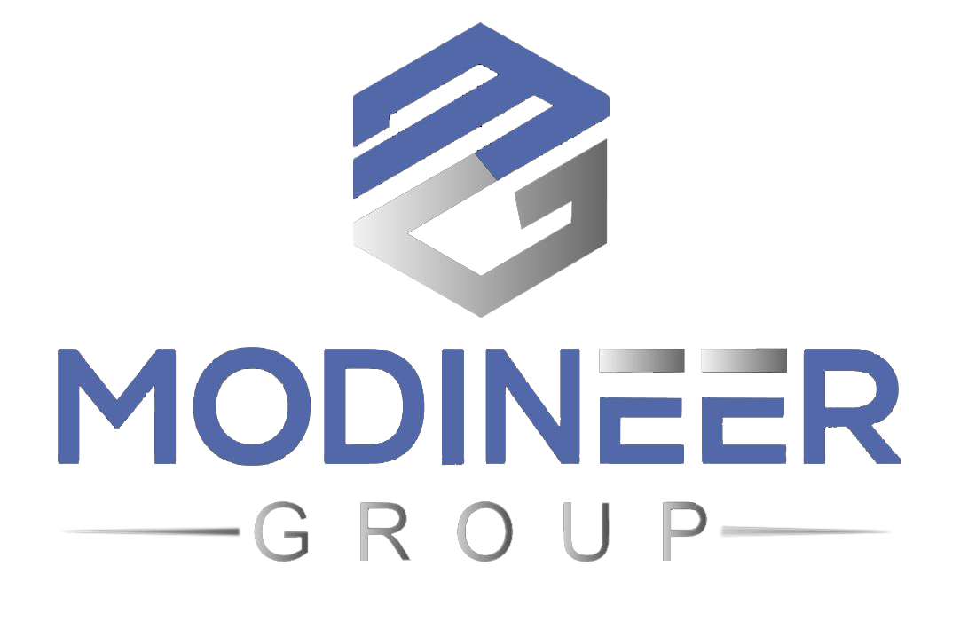 Modineer