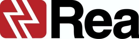 Rea Magnet Wire