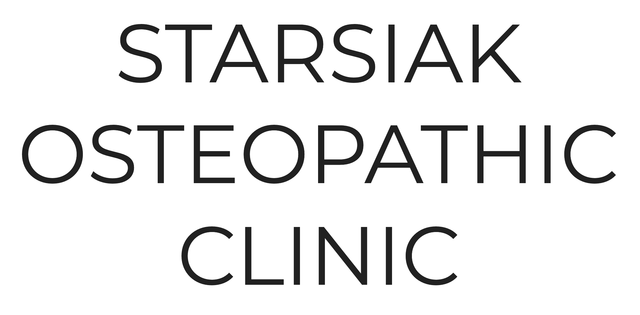 Starsiak