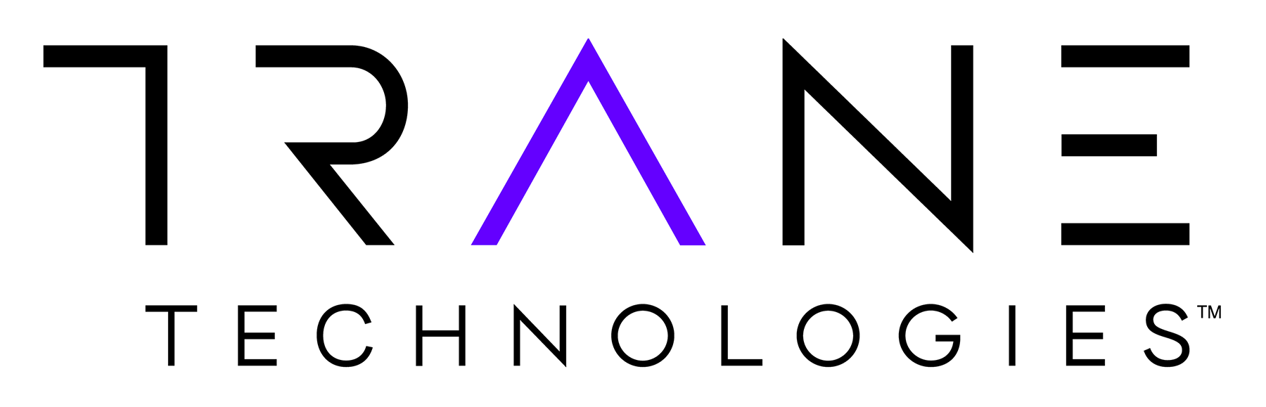 Trane Technologies