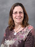 Cathy Elwell