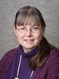 Sheri Tague