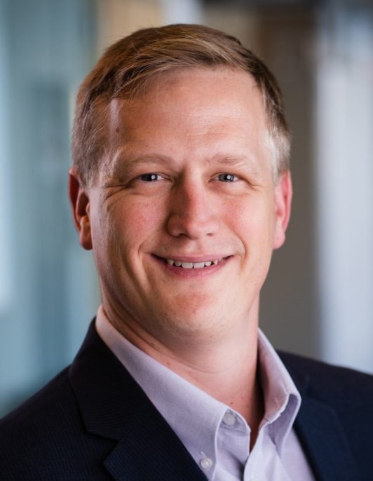 Dr. Michael Bortner