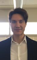 Professor Volkan Ortalan