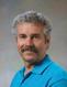 Dr. Richard Nygren