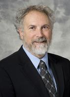 John Santarius