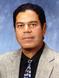 Ahmed Hassanein, Paul L. Wattelet Professor and Head 