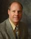 Dr. Heuser