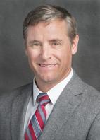 todd smith