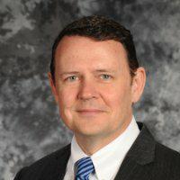 McDaniel headshot