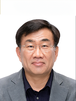 Han Gyu Joo