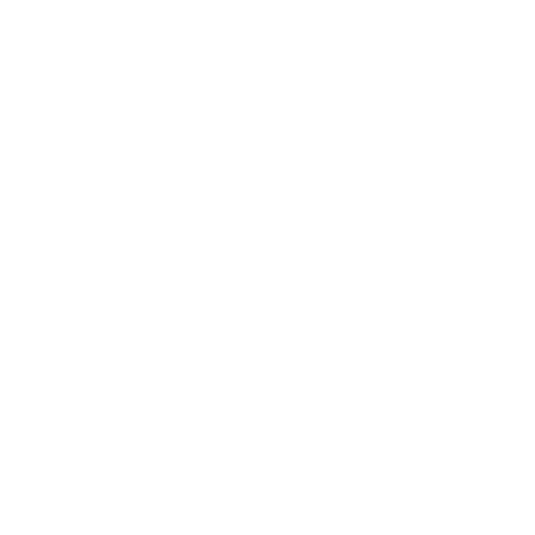 LinkedIn Icon