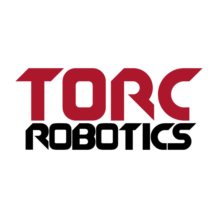 Torc Robotics