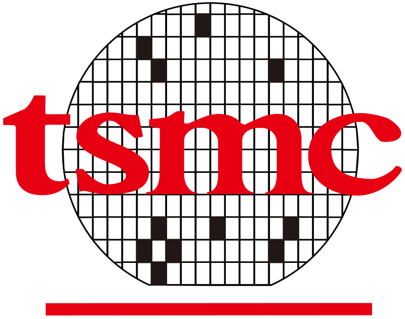 TSMC Info Session - Office of Professional Practice - Purdue 