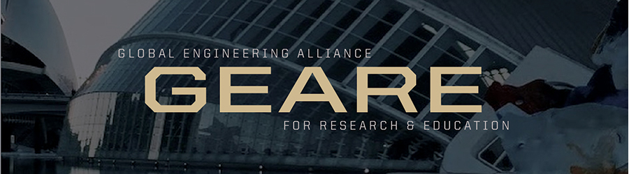 Global Engineering Alliance for Research & Education