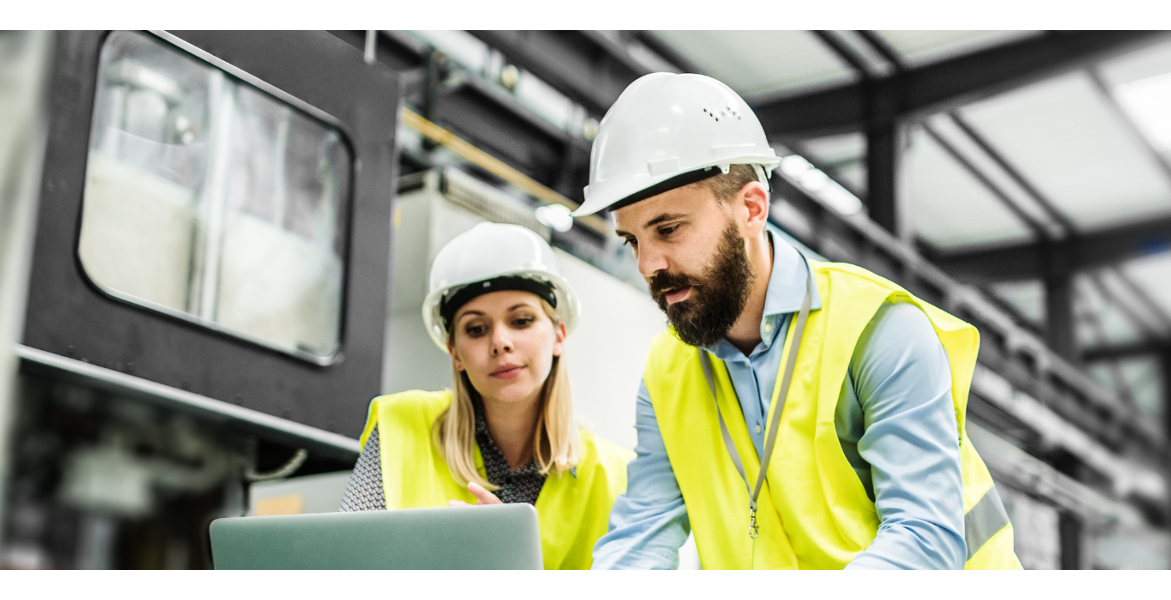 Иллюстрация к факту