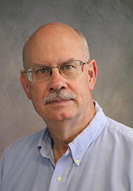 Samuel Midkiff Photo