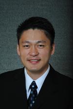 profile_picture