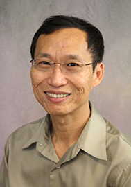 Cheng-Kok Koh Photo