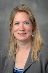 Tammy Siemers