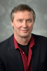 Vladimir Shalaev