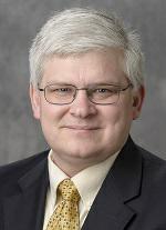 David Bahr