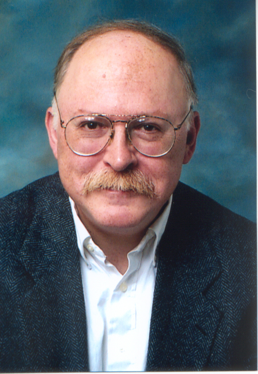 Marc Williams